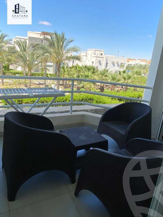 https://aqarmap.com.eg/ar/listing/4739531-for-rent-north-coast-resorts-amwaj-amwaj-1