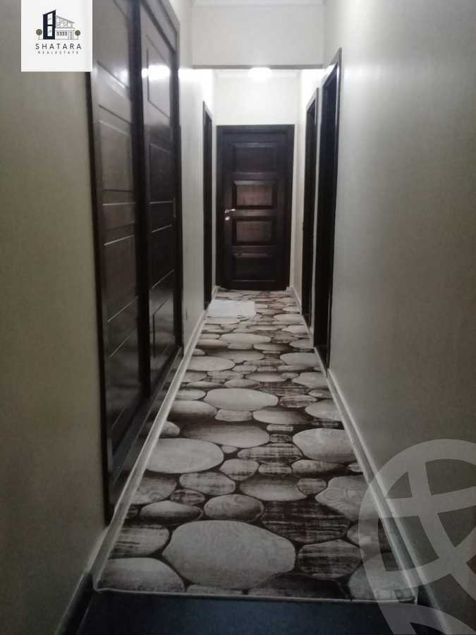 https://aqarmap.com.eg/ar/listing/4740441-for-sale-cairo-new-cairo-el-narges-el-narges-4-wasef-ghaly-basha-st