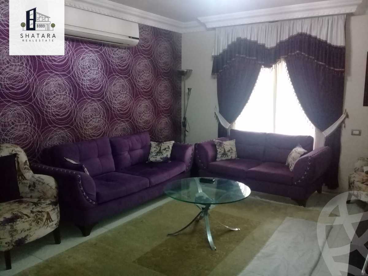 https://aqarmap.com.eg/ar/listing/4740441-for-sale-cairo-new-cairo-el-narges-el-narges-4-wasef-ghaly-basha-st