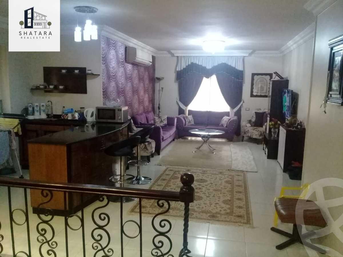 https://aqarmap.com.eg/ar/listing/4740441-for-sale-cairo-new-cairo-el-narges-el-narges-4-wasef-ghaly-basha-st