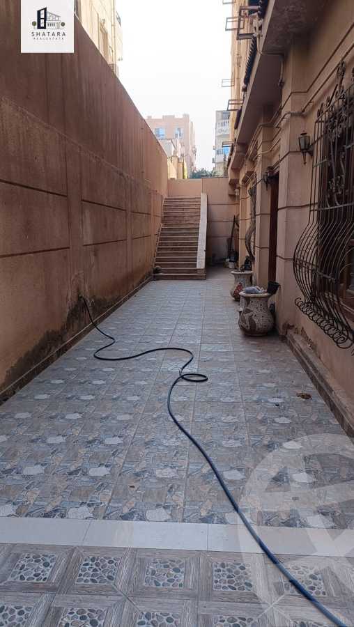 https://aqarmap.com.eg/ar/listing/4740441-for-sale-cairo-new-cairo-el-narges-el-narges-4-wasef-ghaly-basha-st