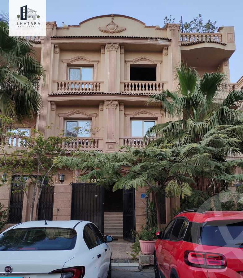 https://aqarmap.com.eg/ar/listing/4740441-for-sale-cairo-new-cairo-el-narges-el-narges-4-wasef-ghaly-basha-st