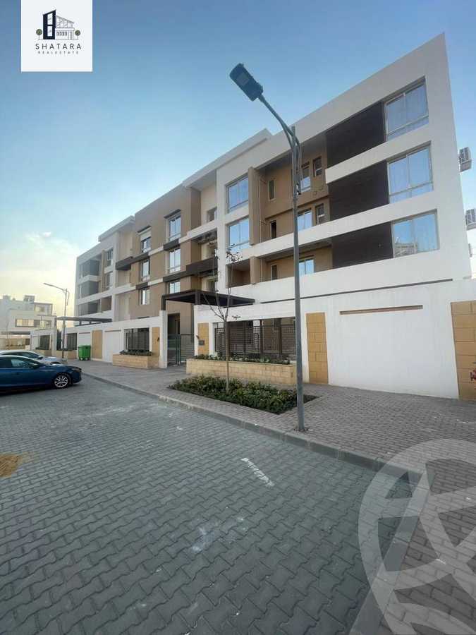 https://aqarmap.com.eg/en/listing/4744249-for-sale-cairo-6th-of-october-compound-upville