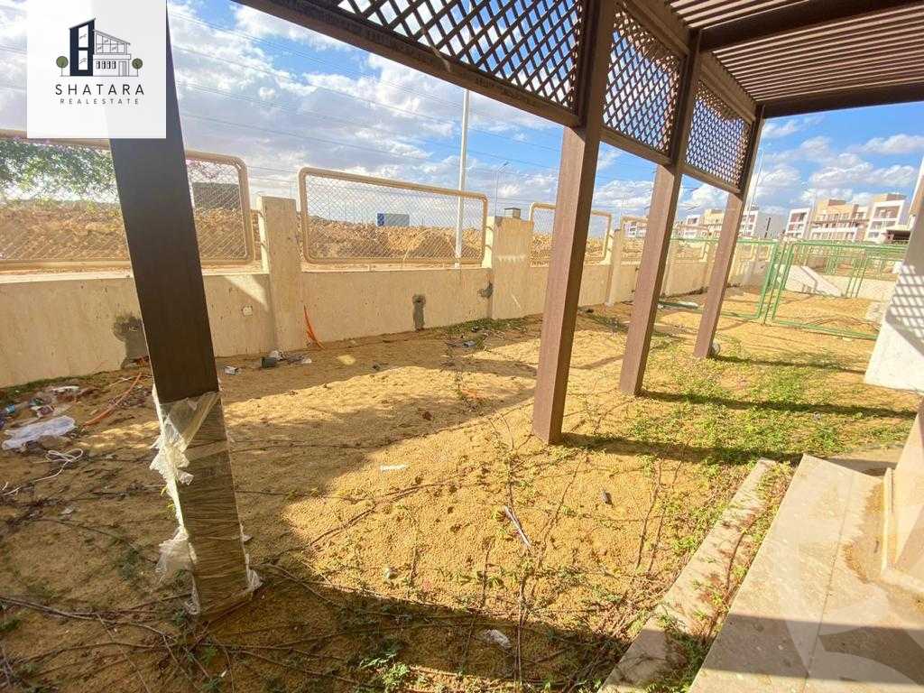 https://aqarmap.com.eg/en/listing/4744249-for-sale-cairo-6th-of-october-compound-upville