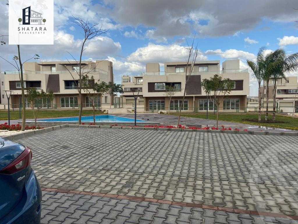 https://aqarmap.com.eg/en/listing/4744249-for-sale-cairo-6th-of-october-compound-upville