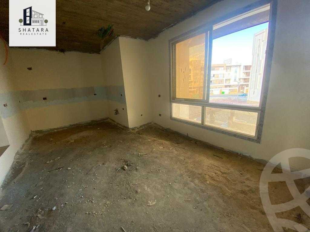 https://aqarmap.com.eg/en/listing/4744249-for-sale-cairo-6th-of-october-compound-upville