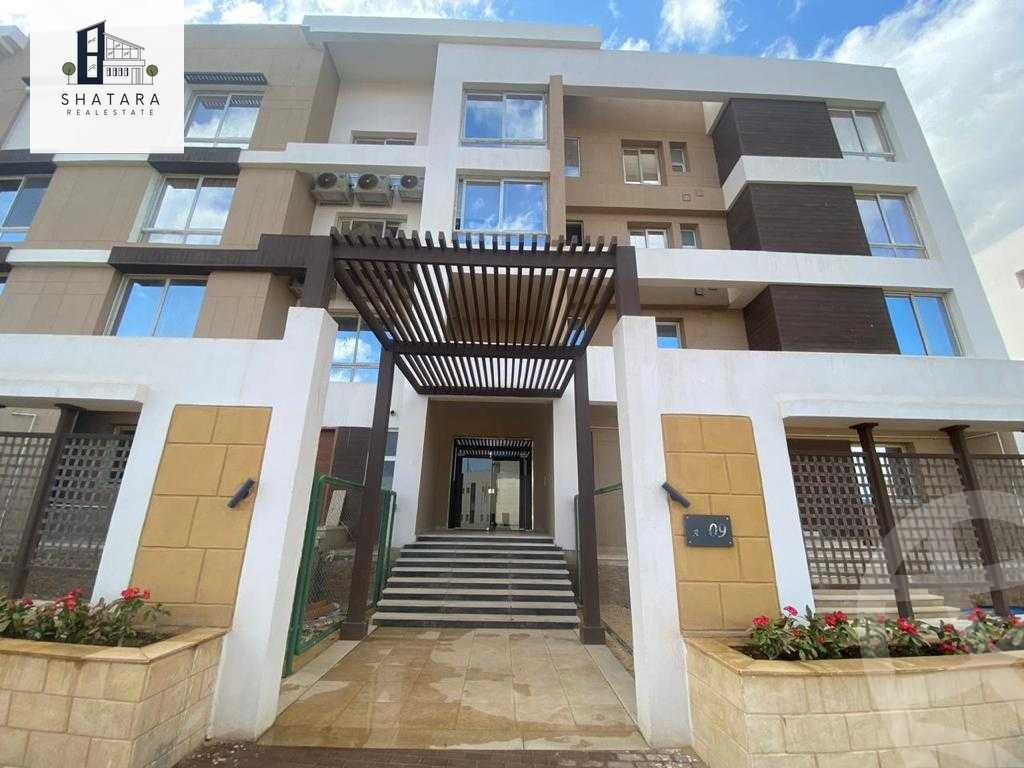 https://aqarmap.com.eg/en/listing/4744249-for-sale-cairo-6th-of-october-compound-upville