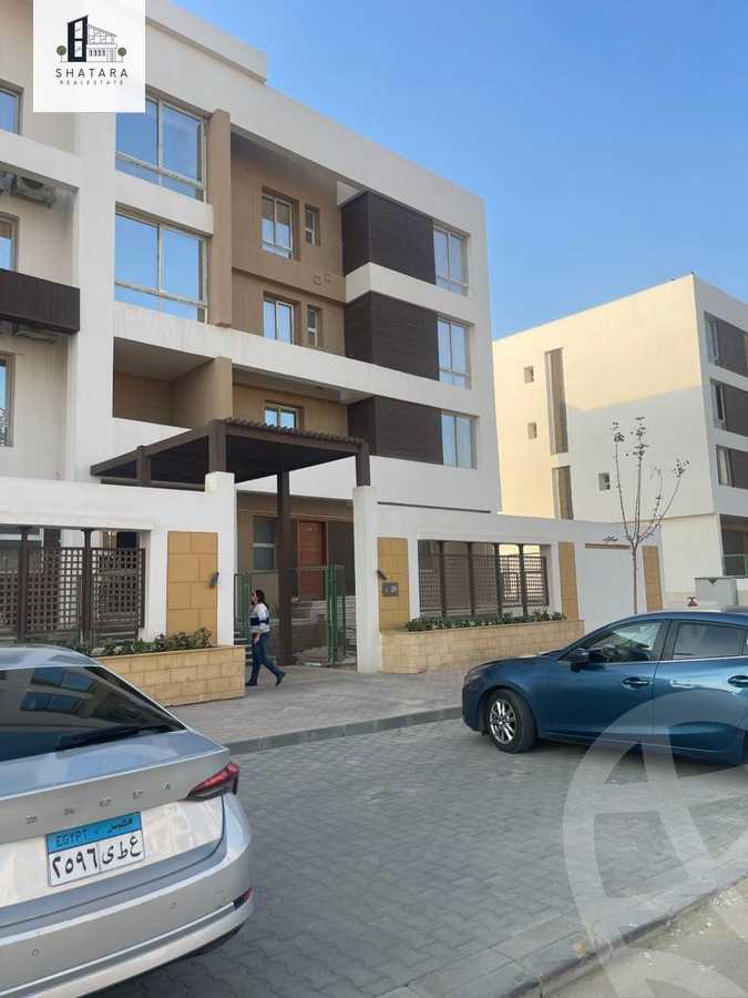 https://aqarmap.com.eg/en/listing/4744249-for-sale-cairo-6th-of-october-compound-upville