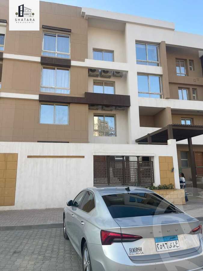 https://aqarmap.com.eg/en/listing/4744249-for-sale-cairo-6th-of-october-compound-upville