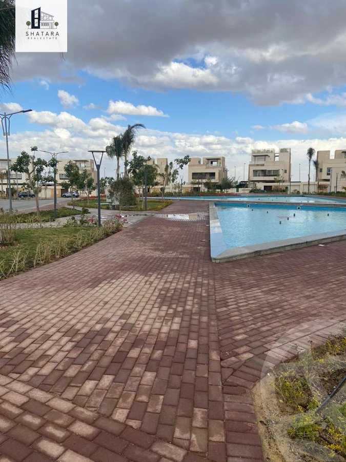 https://aqarmap.com.eg/en/listing/4744249-for-sale-cairo-6th-of-october-compound-upville