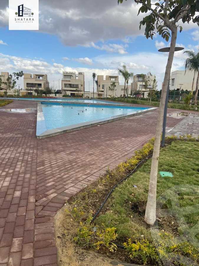 https://aqarmap.com.eg/en/listing/4744249-for-sale-cairo-6th-of-october-compound-upville