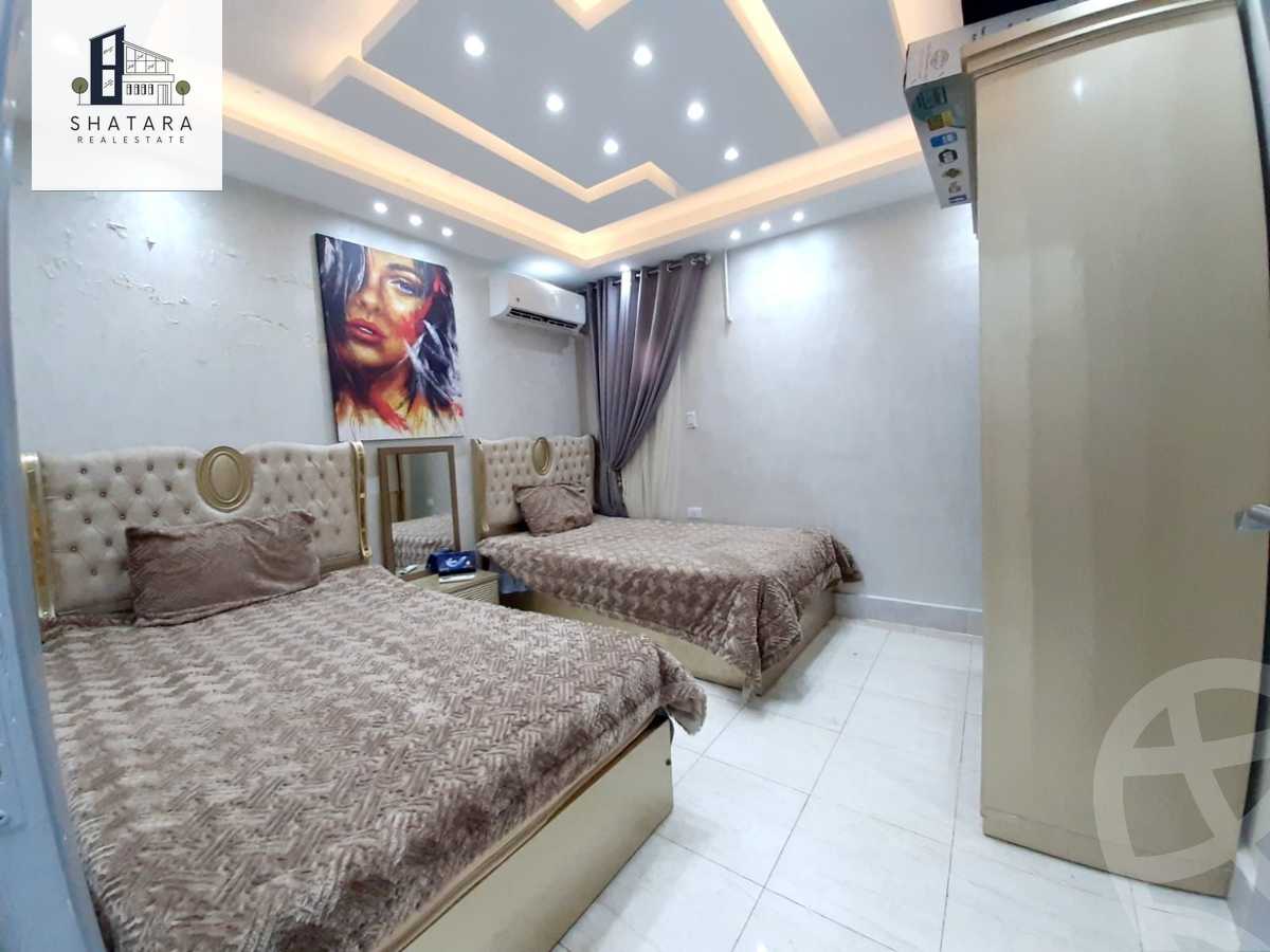 https://aqarmap.com.eg/ar/listing/4747071-for-rent-cairo-el-mohandesen-shareaa-shehab