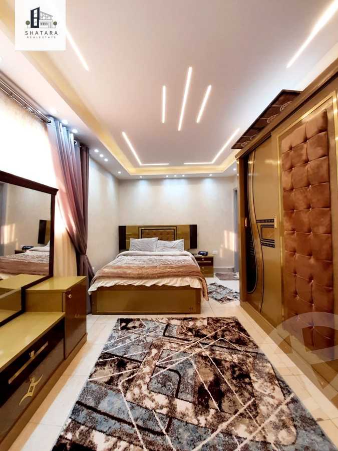 https://aqarmap.com.eg/ar/listing/4747071-for-rent-cairo-el-mohandesen-shareaa-shehab