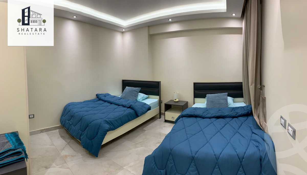 https://aqarmap.com.eg/ar/listing/4747173-for-rent-cairo-dokki-mohey-el-din-abo-el-ezz