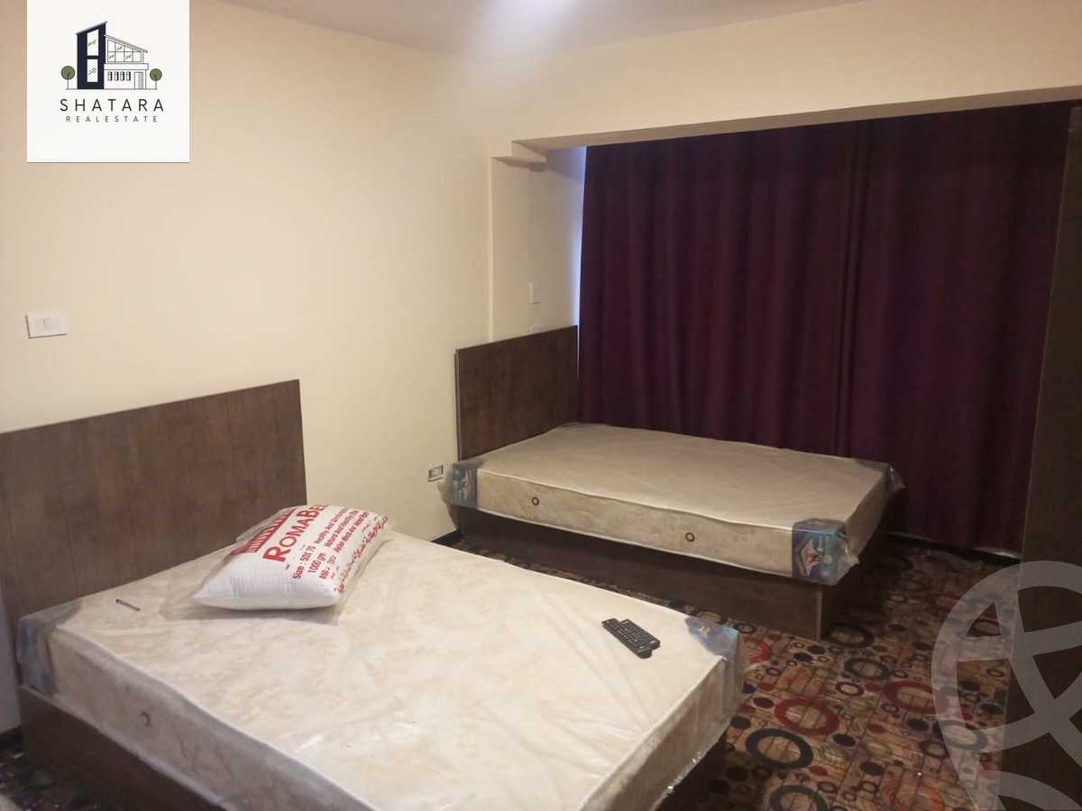 https://aqarmap.com.eg/en/listing/4765046-for-rent-cairo-el-mohandesen-shr-tyb