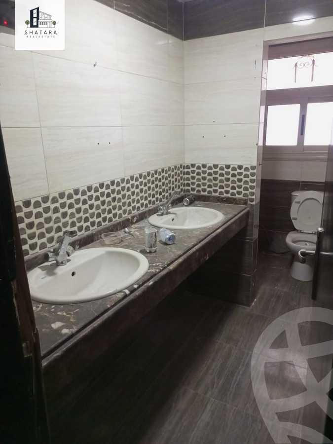 https://aqarmap.com.eg/en/listing/4765046-for-rent-cairo-el-mohandesen-shr-tyb