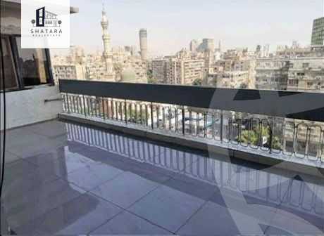 https://aqarmap.com.eg/ar/listing/4768146-for-sale-cairo-el-mohandesen-sphinx-square