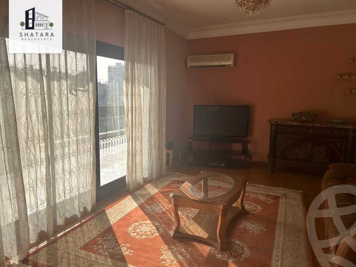 https://aqarmap.com.eg/ar/listing/4768146-for-sale-cairo-el-mohandesen-sphinx-square