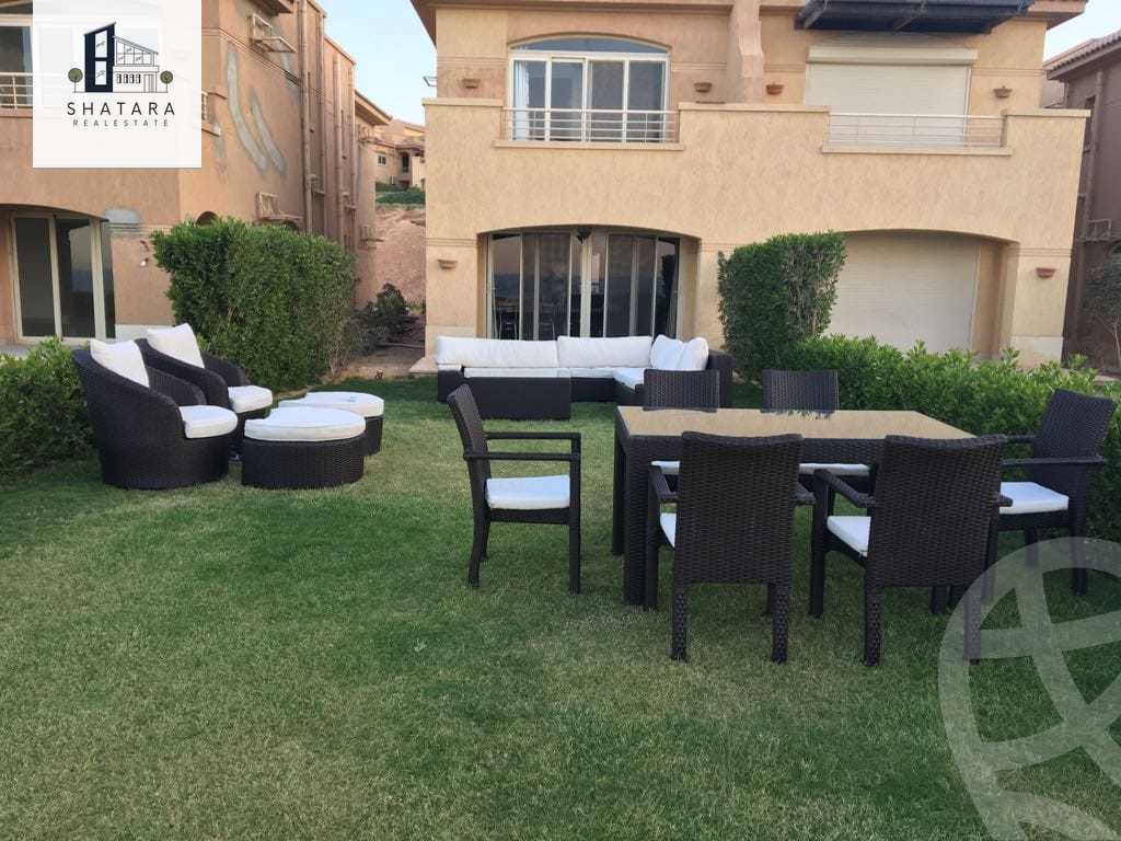 https://aqarmap.com.eg/ar/listing/4775179-for-rent-ain-elsokhna-resorts-telal-el-sokhna