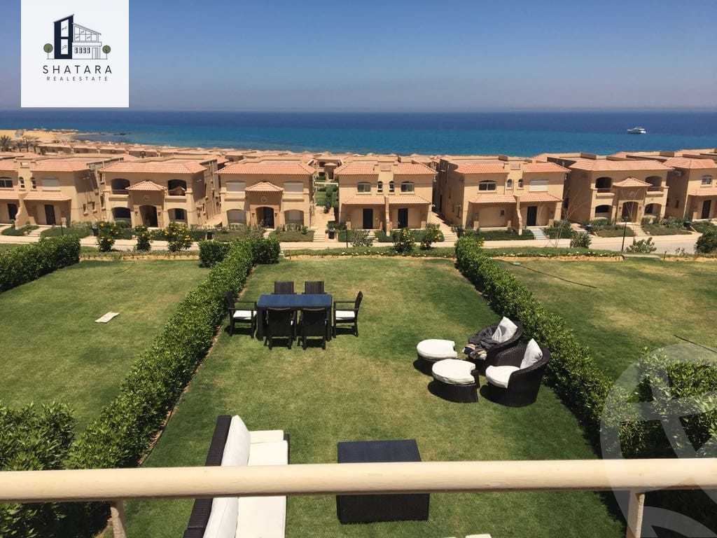 https://aqarmap.com.eg/ar/listing/4775179-for-rent-ain-elsokhna-resorts-telal-el-sokhna