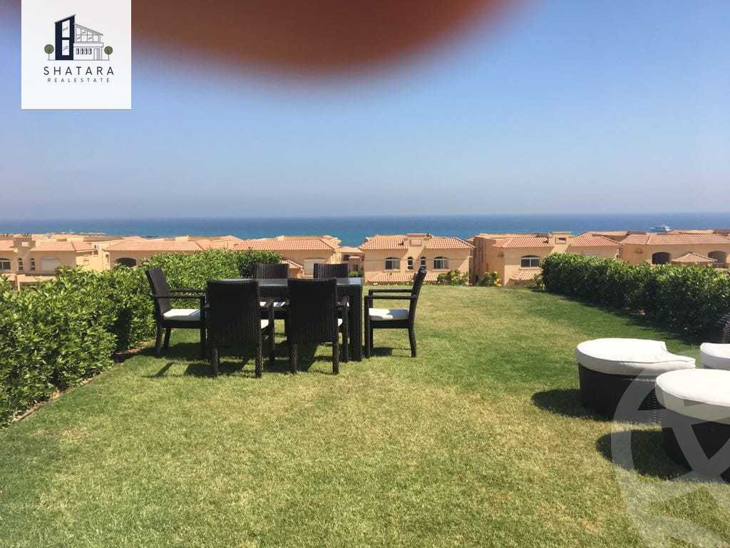 https://aqarmap.com.eg/ar/listing/4775179-for-rent-ain-elsokhna-resorts-telal-el-sokhna