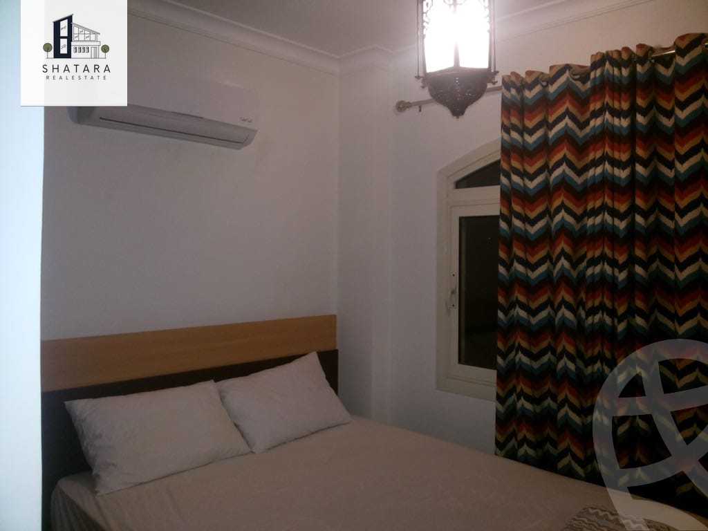 https://aqarmap.com.eg/ar/listing/4775179-for-rent-ain-elsokhna-resorts-telal-el-sokhna