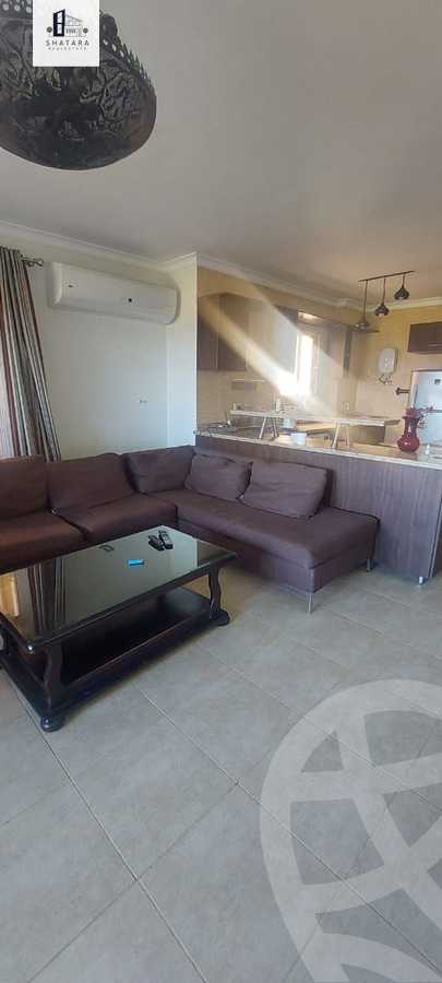 https://aqarmap.com.eg/ar/listing/4775179-for-rent-ain-elsokhna-resorts-telal-el-sokhna