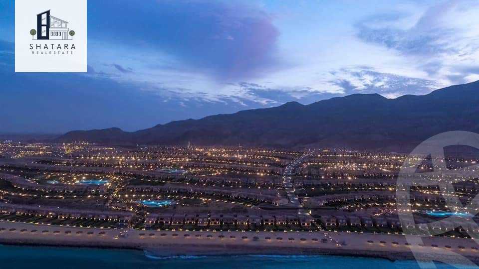 https://aqarmap.com.eg/ar/listing/4775179-for-rent-ain-elsokhna-resorts-telal-el-sokhna