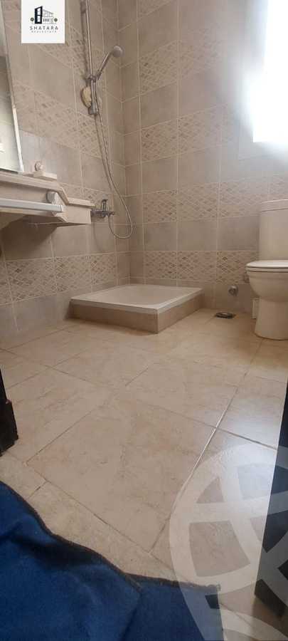 https://aqarmap.com.eg/ar/listing/4775179-for-rent-ain-elsokhna-resorts-telal-el-sokhna