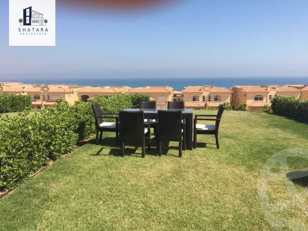 https://aqarmap.com.eg/ar/listing/4775179-for-rent-ain-elsokhna-resorts-telal-el-sokhna