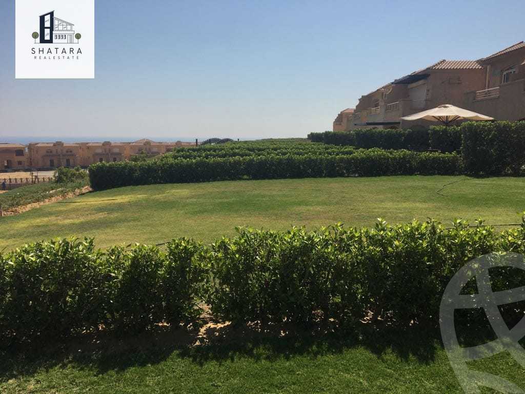 https://aqarmap.com.eg/ar/listing/4775179-for-rent-ain-elsokhna-resorts-telal-el-sokhna