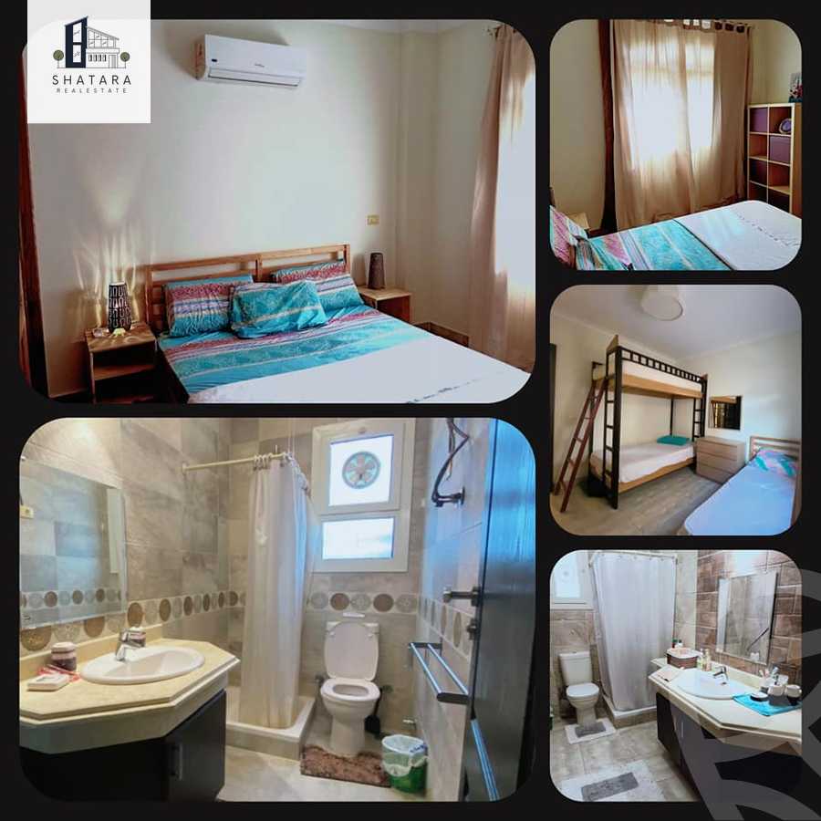 https://aqarmap.com.eg/en/listing/4775359-for-rent-ain-elsokhna-resorts-telal-el-sokhna