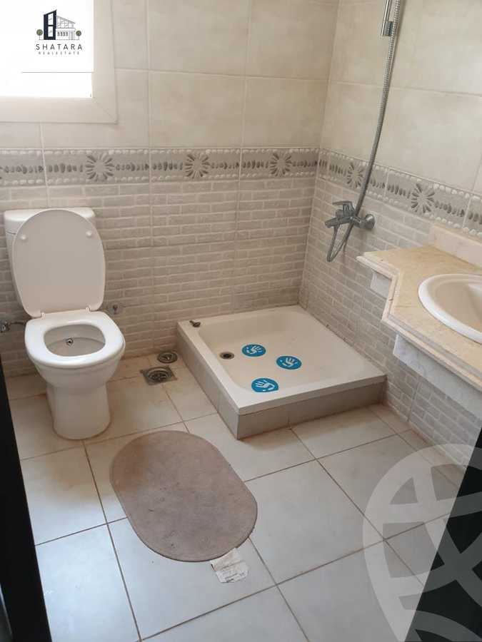 https://aqarmap.com.eg/en/listing/4776368-for-rent-ain-elsokhna-resorts-telal-el-sokhna