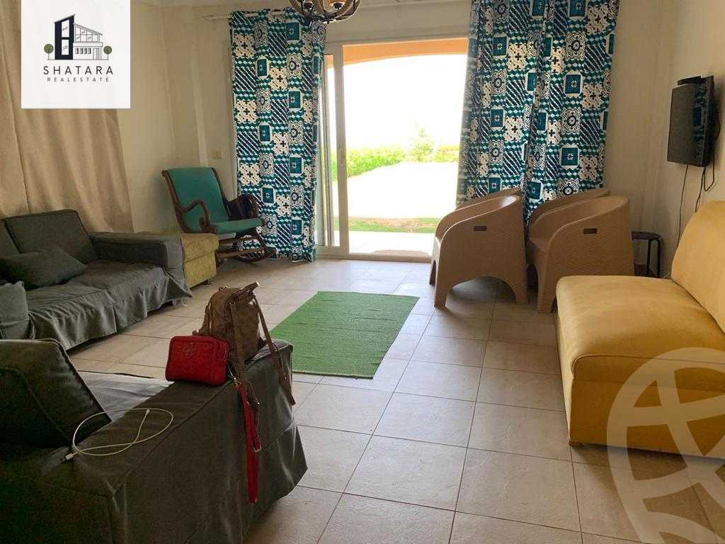 https://aqarmap.com.eg/en/listing/4776368-for-rent-ain-elsokhna-resorts-telal-el-sokhna