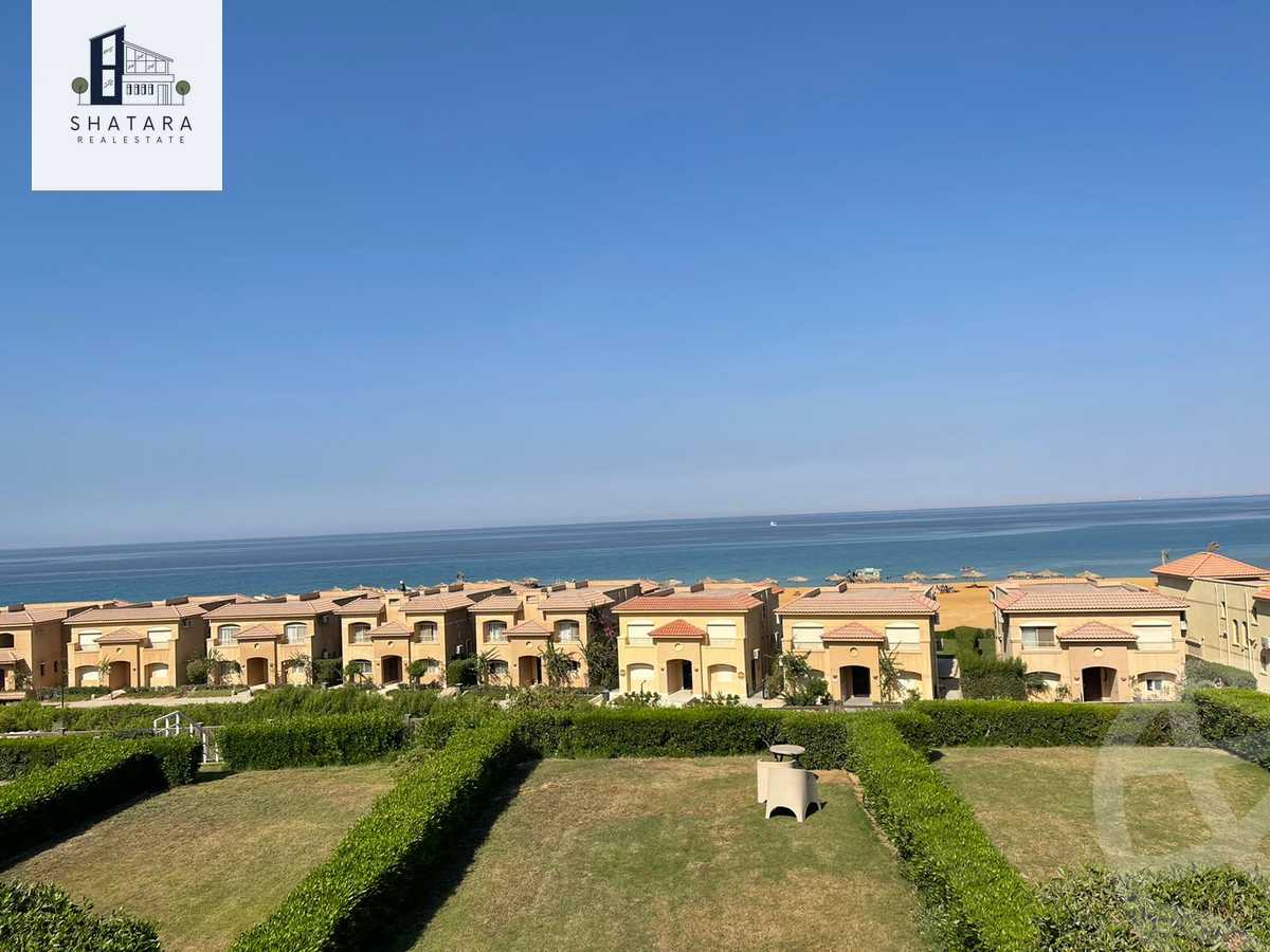 https://aqarmap.com.eg/en/listing/4776368-for-rent-ain-elsokhna-resorts-telal-el-sokhna