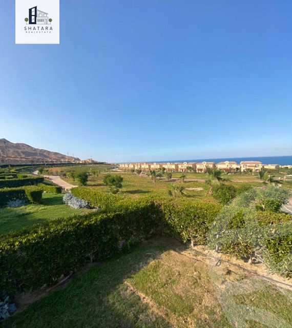 https://aqarmap.com.eg/en/listing/4777399-for-rent-ain-elsokhna-resorts-telal-el-sokhna