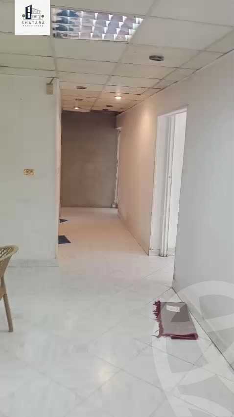 https://aqarmap.com.eg/ar/listing/4780247-for-rent-cairo-el-mohandesen-shareaa-shehab