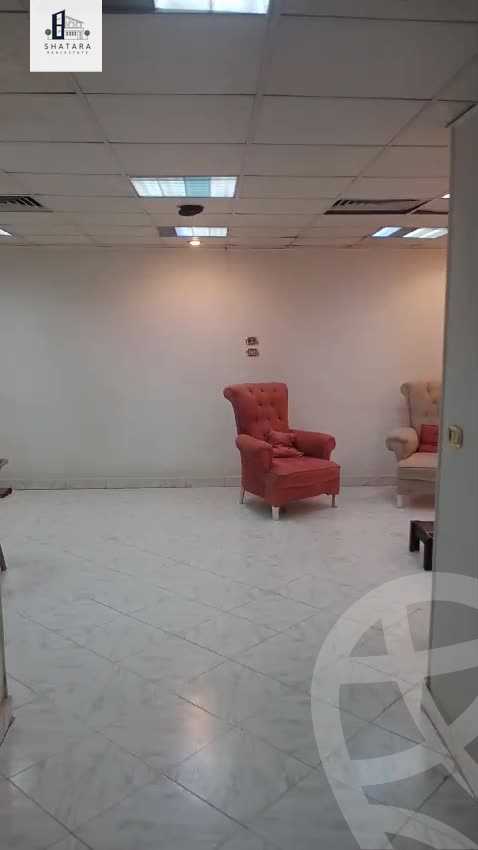 https://aqarmap.com.eg/ar/listing/4780247-for-rent-cairo-el-mohandesen-shareaa-shehab