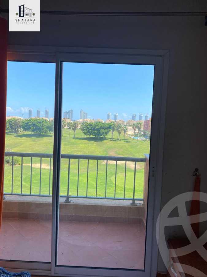 https://aqarmap.com.eg/en/listing/4785495-for-rent-north-coast-resorts-porto-golf-marina