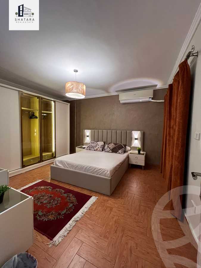 https://aqarmap.com.eg/en/listing/4786425-for-rent-cairo-el-mohandesen-shr-jm-ldwl-l-rby