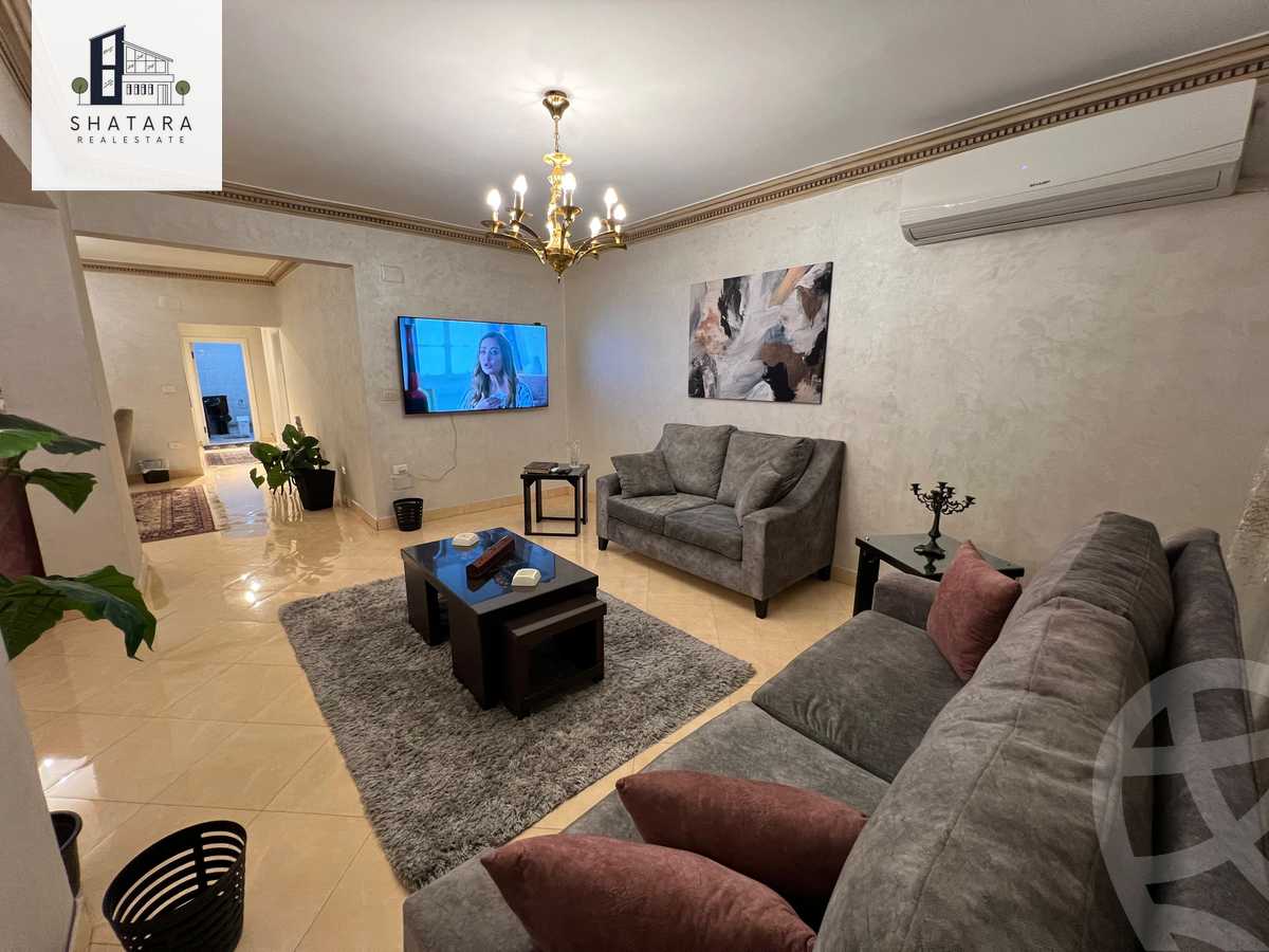 https://aqarmap.com.eg/en/listing/4786425-for-rent-cairo-el-mohandesen-shr-jm-ldwl-l-rby