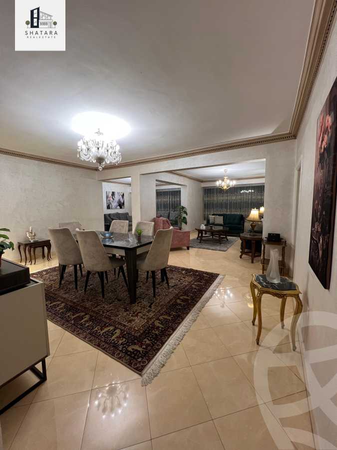 https://aqarmap.com.eg/en/listing/4786425-for-rent-cairo-el-mohandesen-shr-jm-ldwl-l-rby