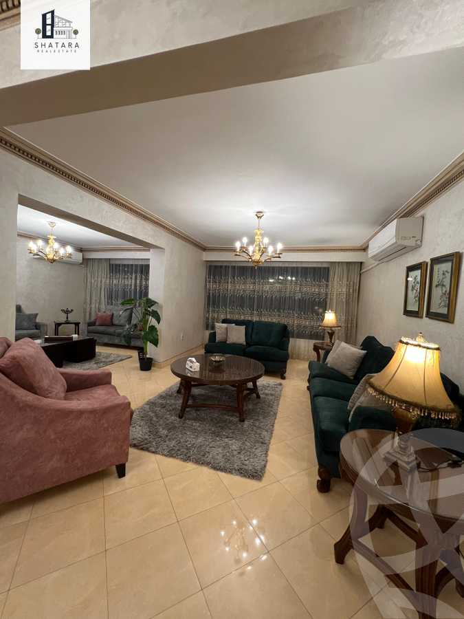 https://aqarmap.com.eg/en/listing/4786425-for-rent-cairo-el-mohandesen-shr-jm-ldwl-l-rby