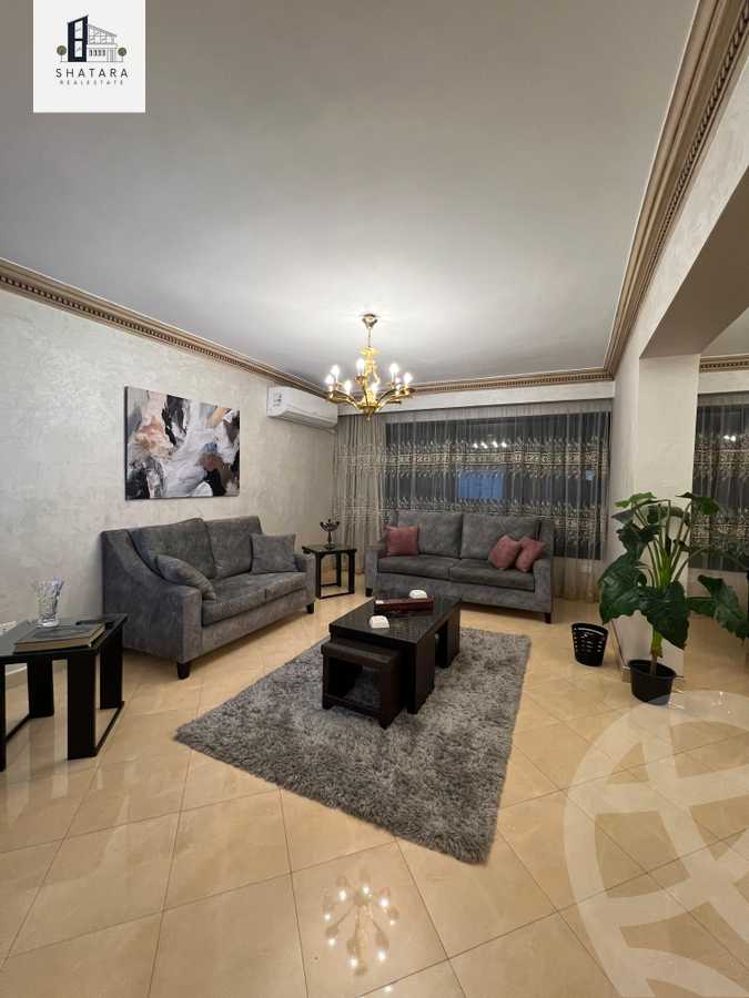 https://aqarmap.com.eg/en/listing/4786425-for-rent-cairo-el-mohandesen-shr-jm-ldwl-l-rby