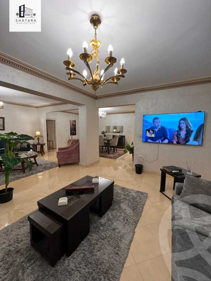 https://aqarmap.com.eg/en/listing/4786425-for-rent-cairo-el-mohandesen-shr-jm-ldwl-l-rby