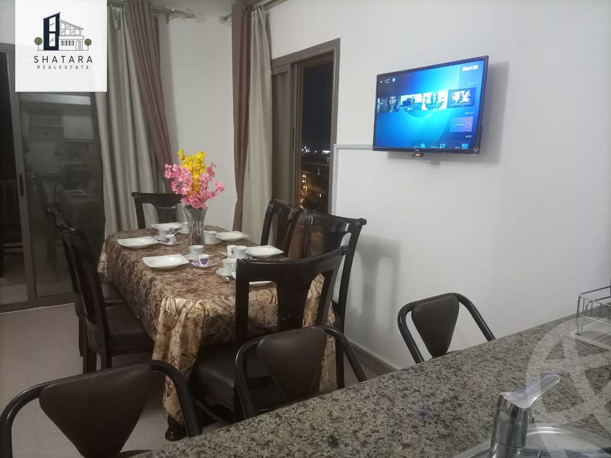 https://aqarmap.com.eg/ar/listing/4791794-for-rent-north-coast-resorts-mrsy-catania-marassi