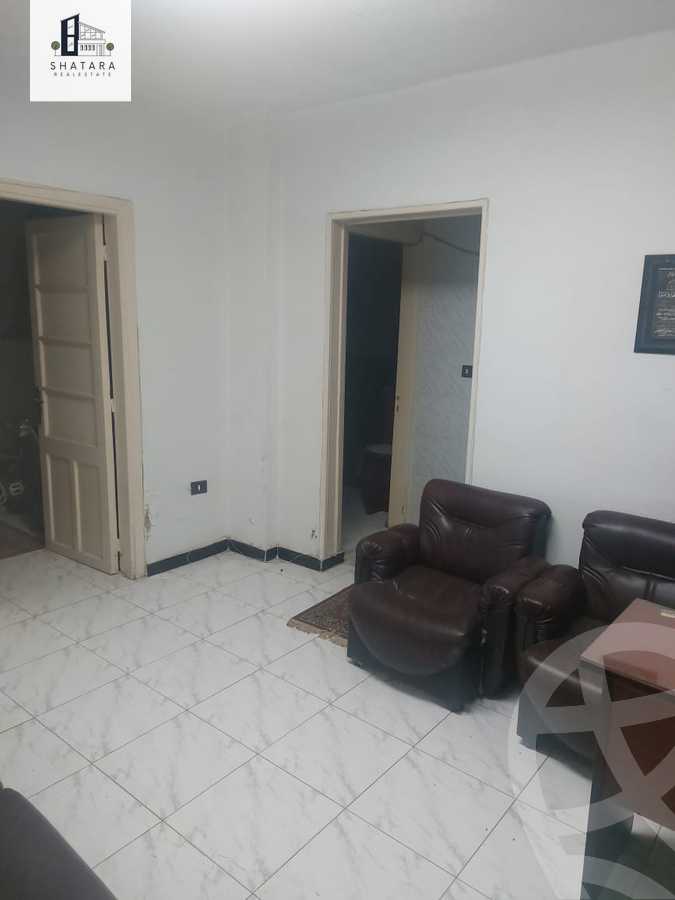 https://aqarmap.com.eg/ar/listing/4801374-for-sale-cairo-el-agouza-el-farik-aboud-st