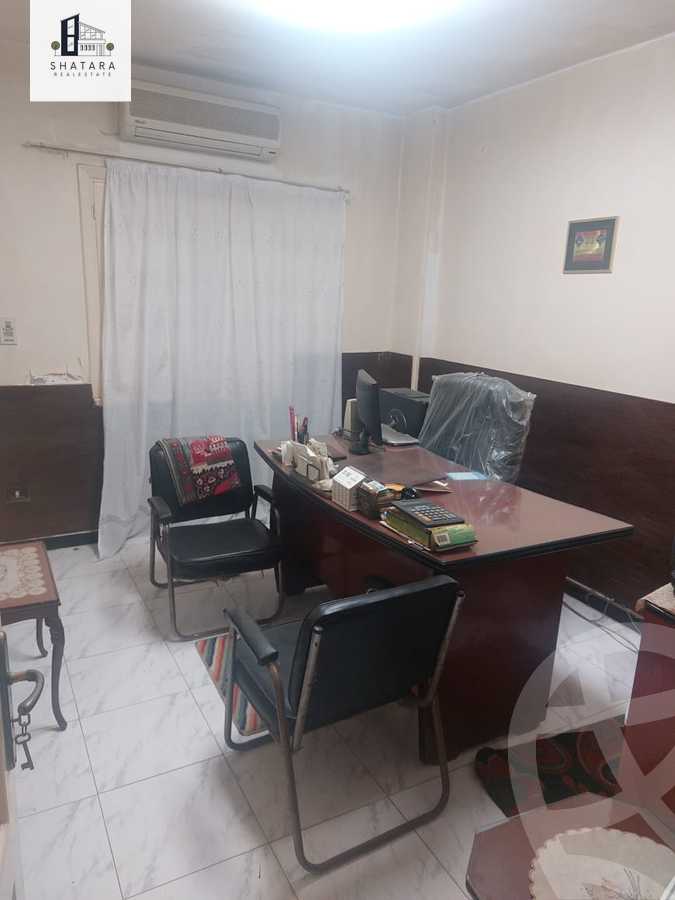 https://aqarmap.com.eg/ar/listing/4801374-for-sale-cairo-el-agouza-el-farik-aboud-st