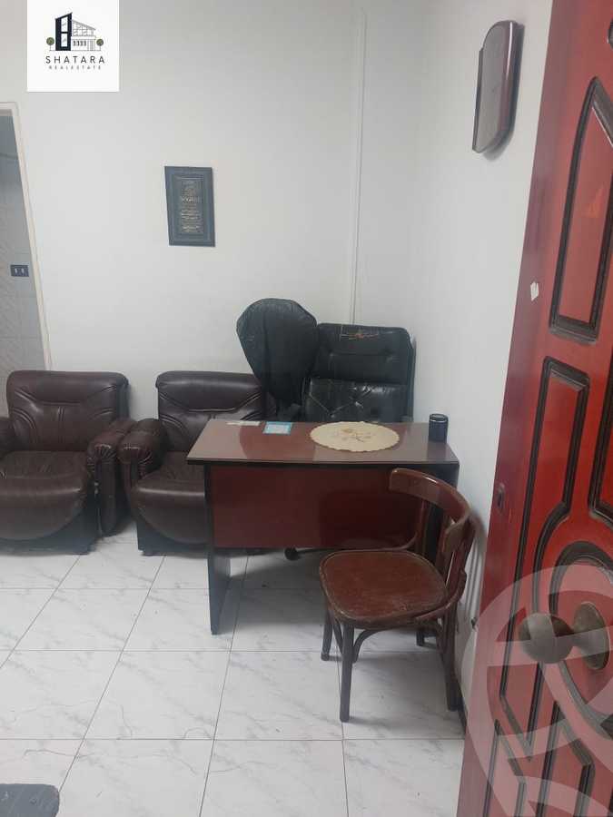 https://aqarmap.com.eg/ar/listing/4801374-for-sale-cairo-el-agouza-el-farik-aboud-st