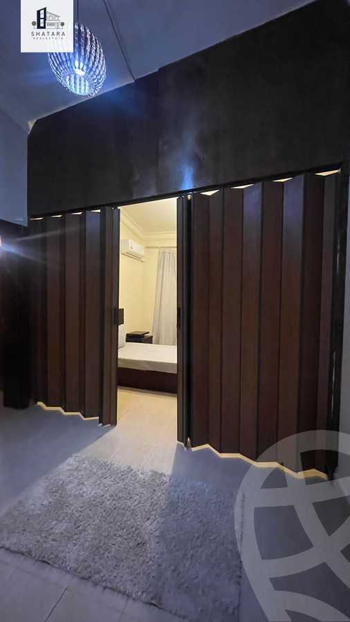 https://aqarmap.com.eg/ar/listing/4803292-for-rent-north-coast-resorts-mryn-7
